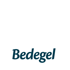 bedegel