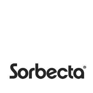 Sorbecta